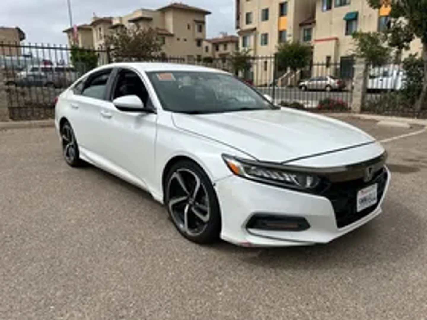 honda accord 2020 1HGCV1F3XLA076895 image honda accord 2020 1HGCV1F3XLA076895 image