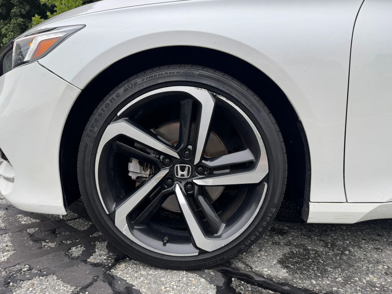 honda accord 2020 1HGCV1F32LA147507 image honda accord 2020 1HGCV1F32LA147507 image