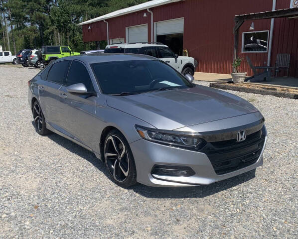 honda accord 2020 1HGCV1F33LA042622 image honda accord 2020 1HGCV1F33LA042622 image