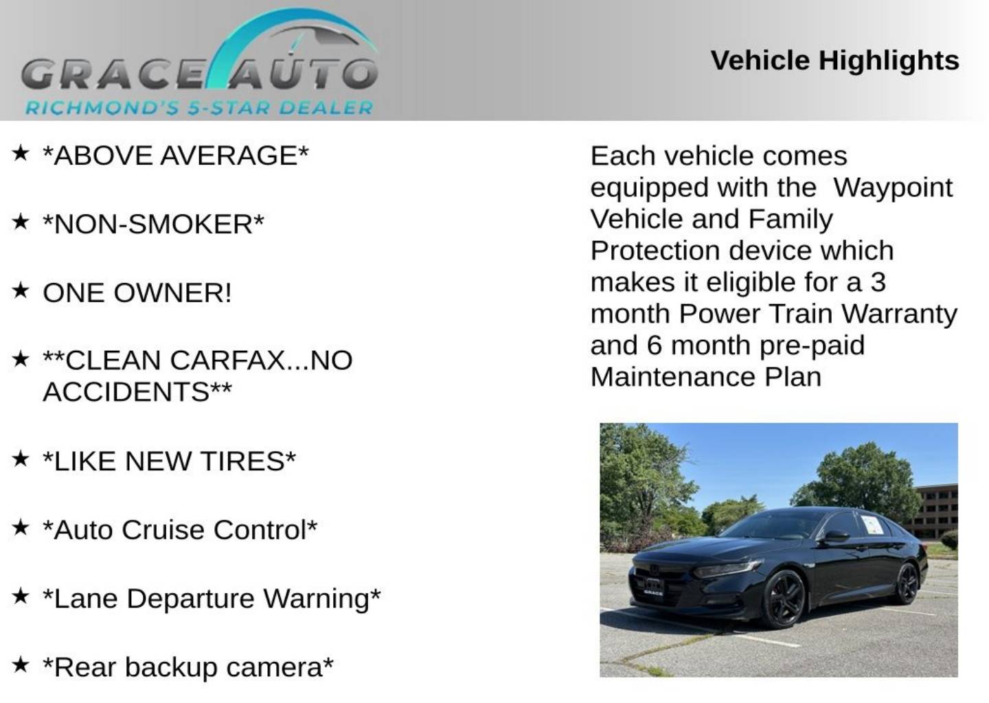honda accord 2020 1HGCV1F32LA124860 image honda accord 2020 1HGCV1F32LA124860 image