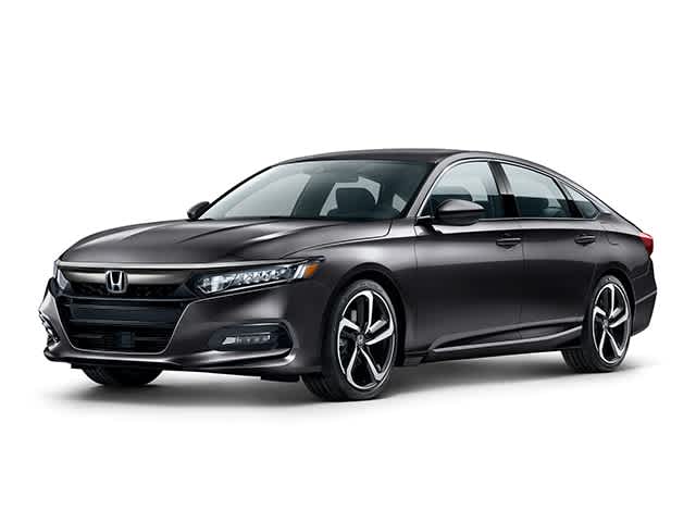 honda accord 2020 1HGCV1F39LA136830 image honda accord 2020 1HGCV1F39LA136830 image