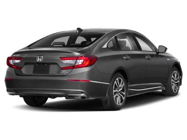 honda accord 2020 1HGCV3F55LA010672 image honda accord 2020 1HGCV3F55LA010672 image