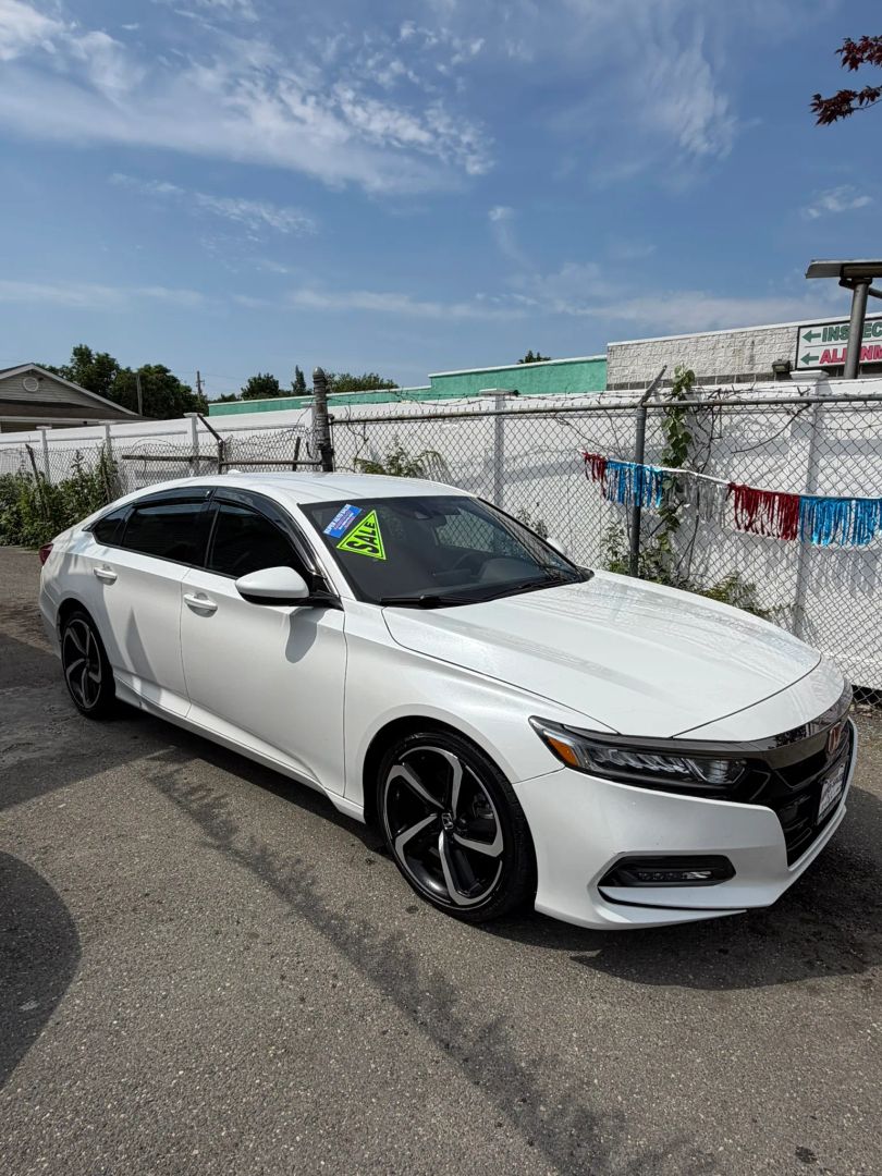 honda accord 2020 1HGCV1F3XLA152244 image honda accord 2020 1HGCV1F3XLA152244 image