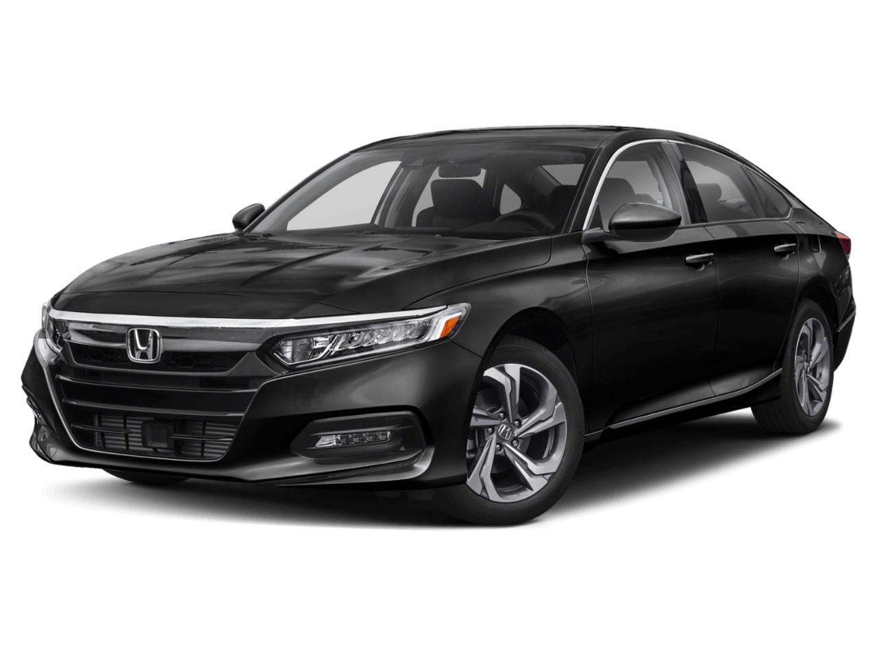 honda accord 2020 1HGCV1F40LA036057 image