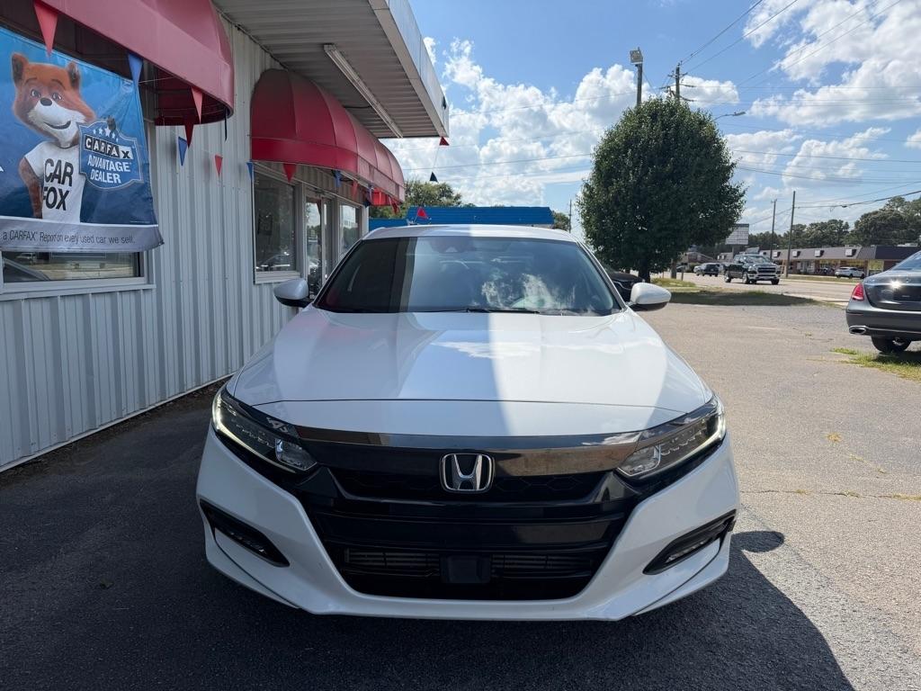 honda accord 2020 1HGCV1F37LA090236 image honda accord 2020 1HGCV1F37LA090236 image