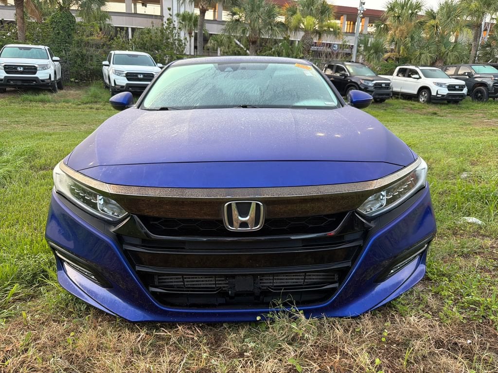 honda accord 2020 1HGCV1F30LA069096 image honda accord 2020 1HGCV1F30LA069096 image