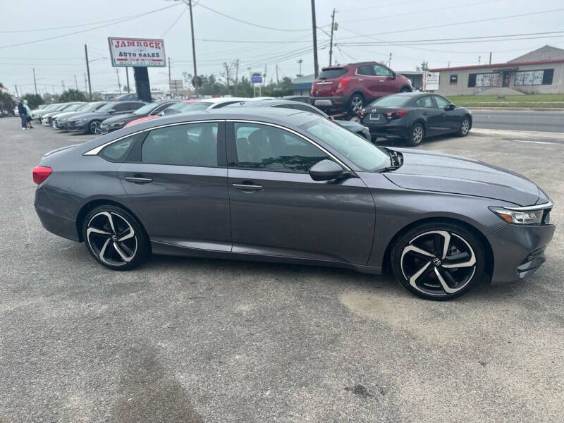 honda accord 2020 1HGCV1F36LA136820 image honda accord 2020 1HGCV1F36LA136820 image