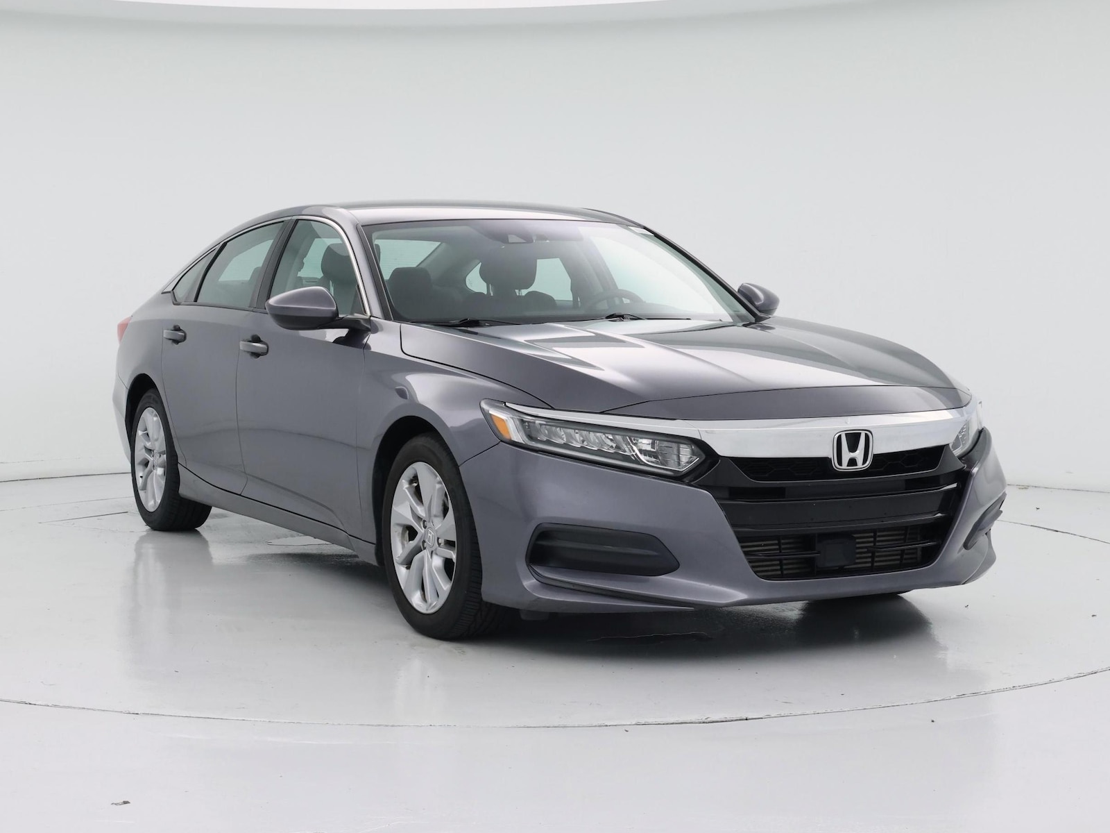 honda accord 2020 1HGCV1F15LA055371 image honda accord 2020 1HGCV1F15LA055371 image