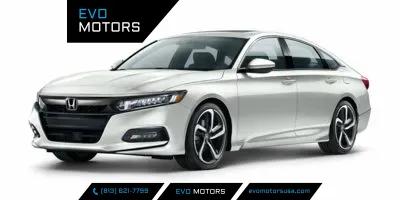honda accord 2020 1HGCV1F31LA024409 image honda accord 2020 1HGCV1F31LA024409 image