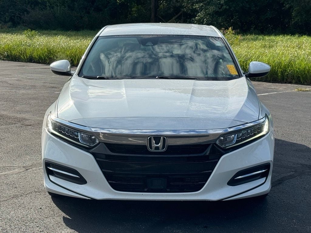 honda accord 2020 1HGCV3F16LA008636 image honda accord 2020 1HGCV3F16LA008636 image
