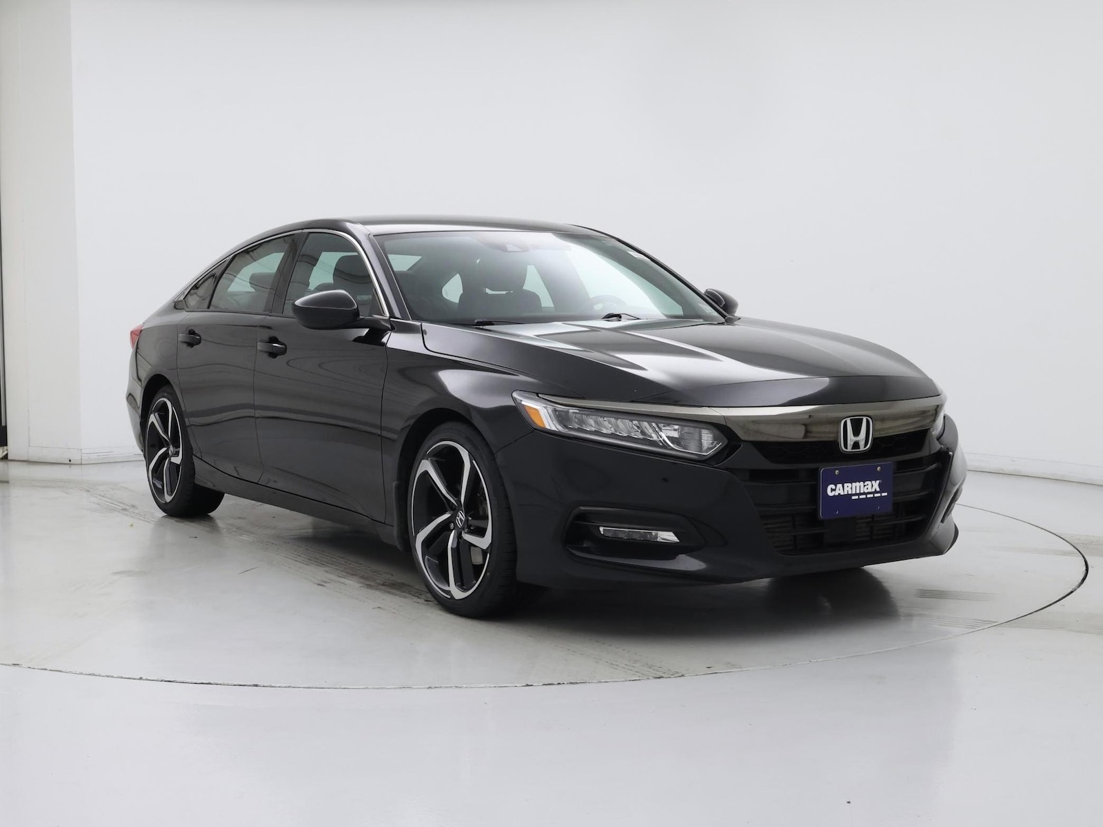 honda accord 2020 1HGCV1F37LA154355 image honda accord 2020 1HGCV1F37LA154355 image