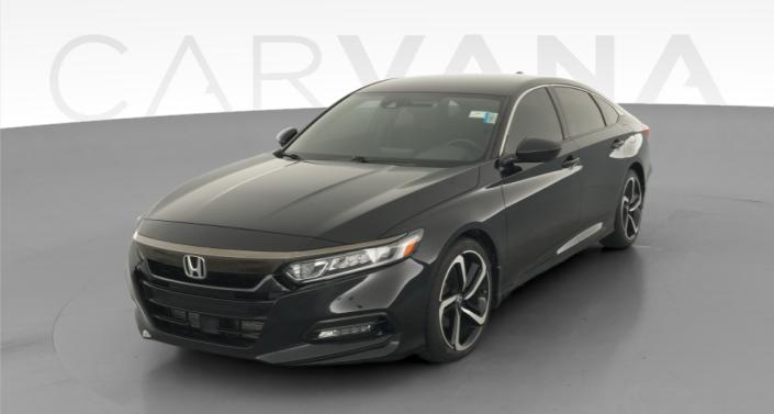 honda accord 2020 1HGCV1F30LA081751 image honda accord 2020 1HGCV1F30LA081751 image