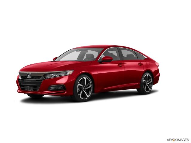 honda accord 2020 1HGCV1F37LA112381 image honda accord 2020 1HGCV1F37LA112381 image