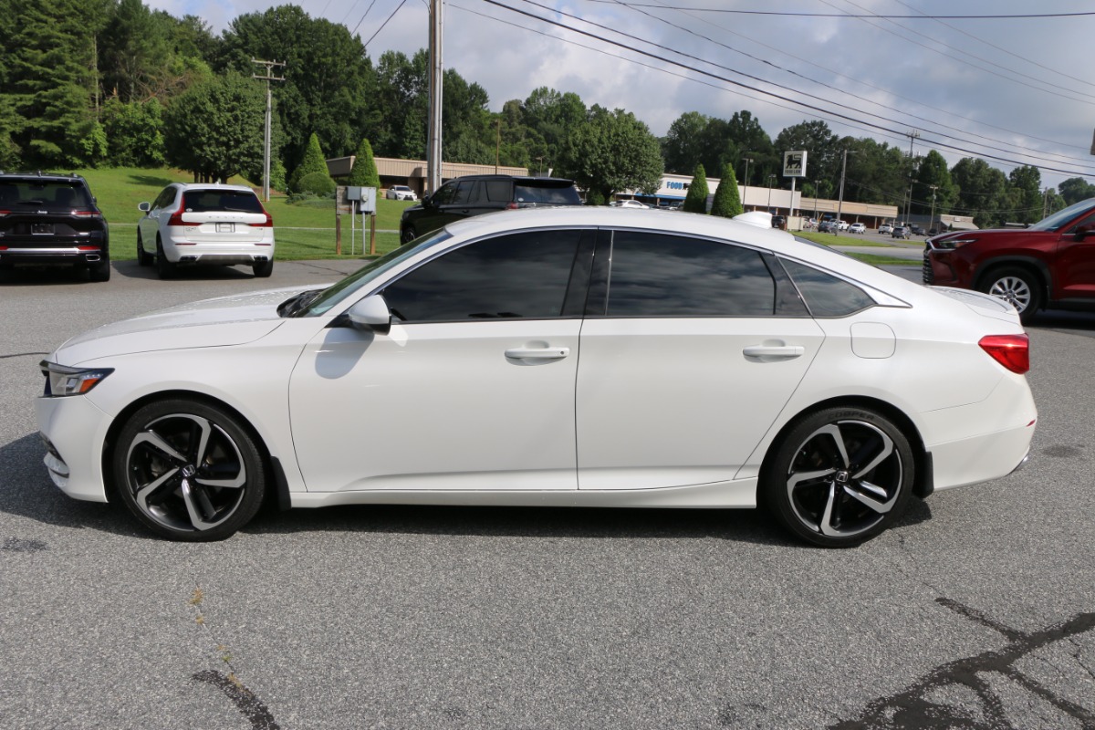 honda accord 2020 1HGCV1F35LA012666 image honda accord 2020 1HGCV1F35LA012666 image