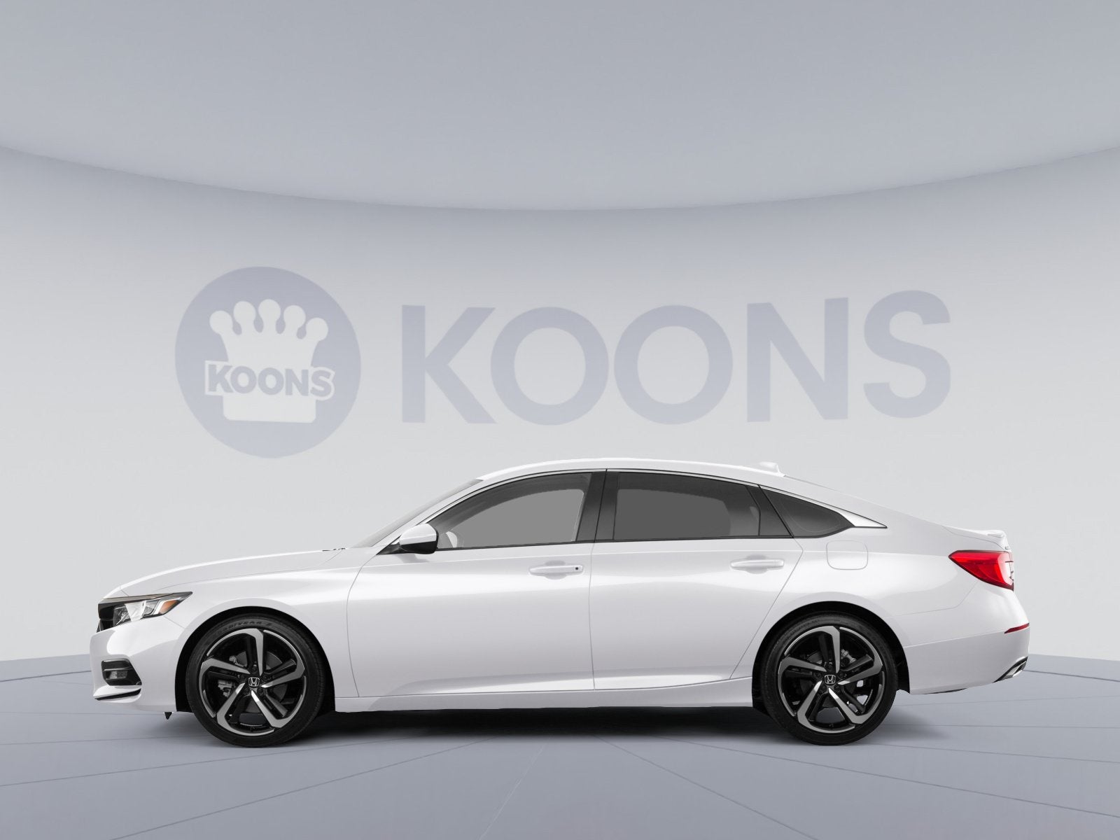 honda accord 2020 1HGCV1F33LA044077 image honda accord 2020 1HGCV1F33LA044077 image