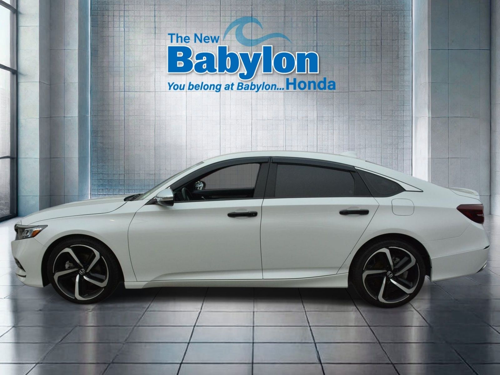 honda accord 2020 1HGCV1F39LA141879 image honda accord 2020 1HGCV1F39LA141879 image