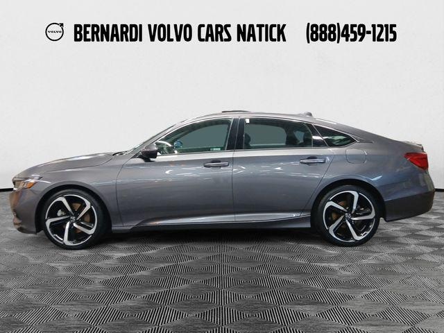 honda accord 2020 1HGCV1F35LA140633 image honda accord 2020 1HGCV1F35LA140633 image
