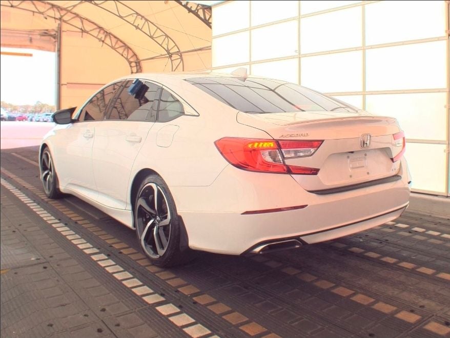 honda accord 2020 1HGCV1F31LA057071 image honda accord 2020 1HGCV1F31LA057071 image