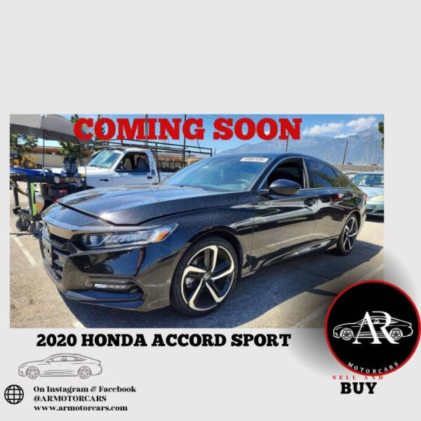 honda accord 2020 1HGCV1F32LA139987 image honda accord 2020 1HGCV1F32LA139987 image