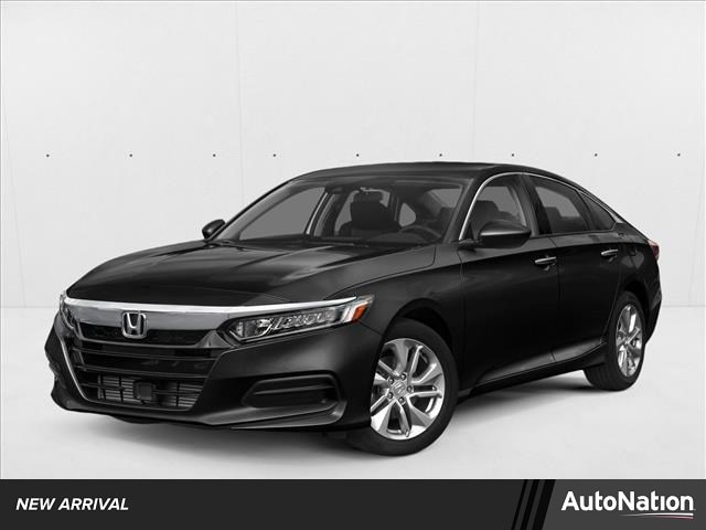 honda accord 2020 1HGCV1F1XLA089371 image honda accord 2020 1HGCV1F1XLA089371 image
