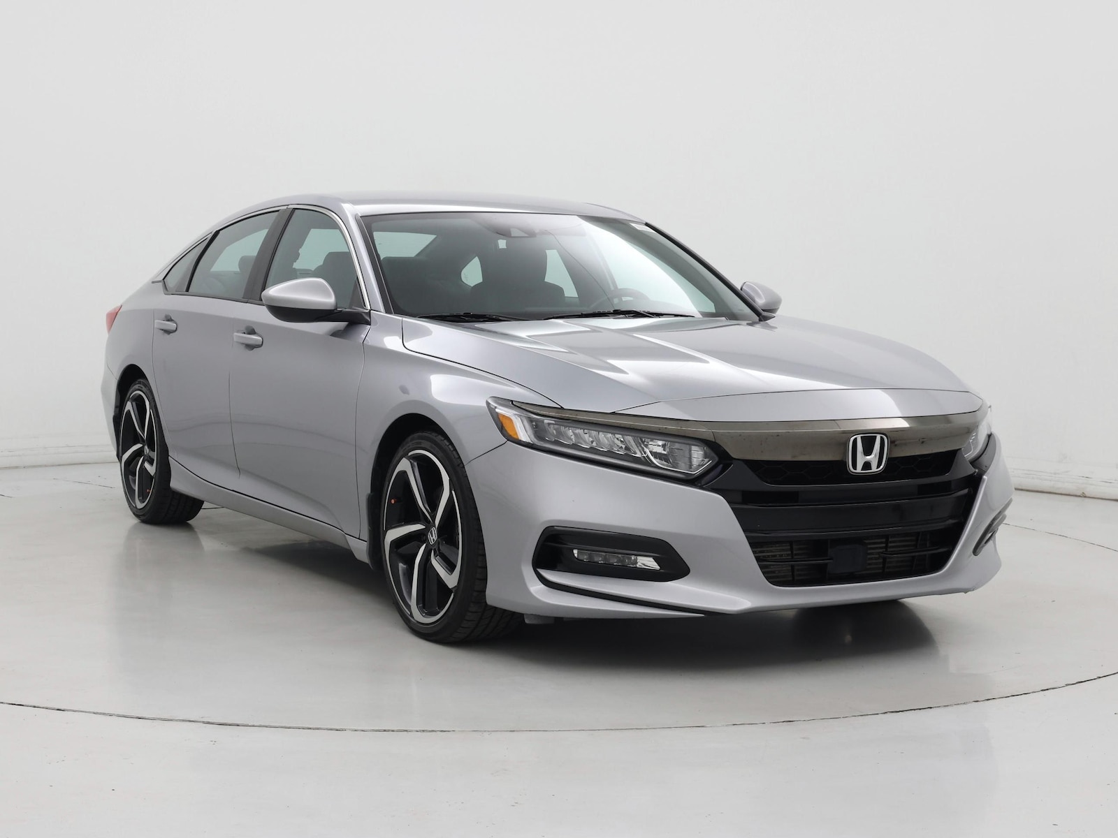 honda accord 2020 1HGCV1F32LA023463 image honda accord 2020 1HGCV1F32LA023463 image
