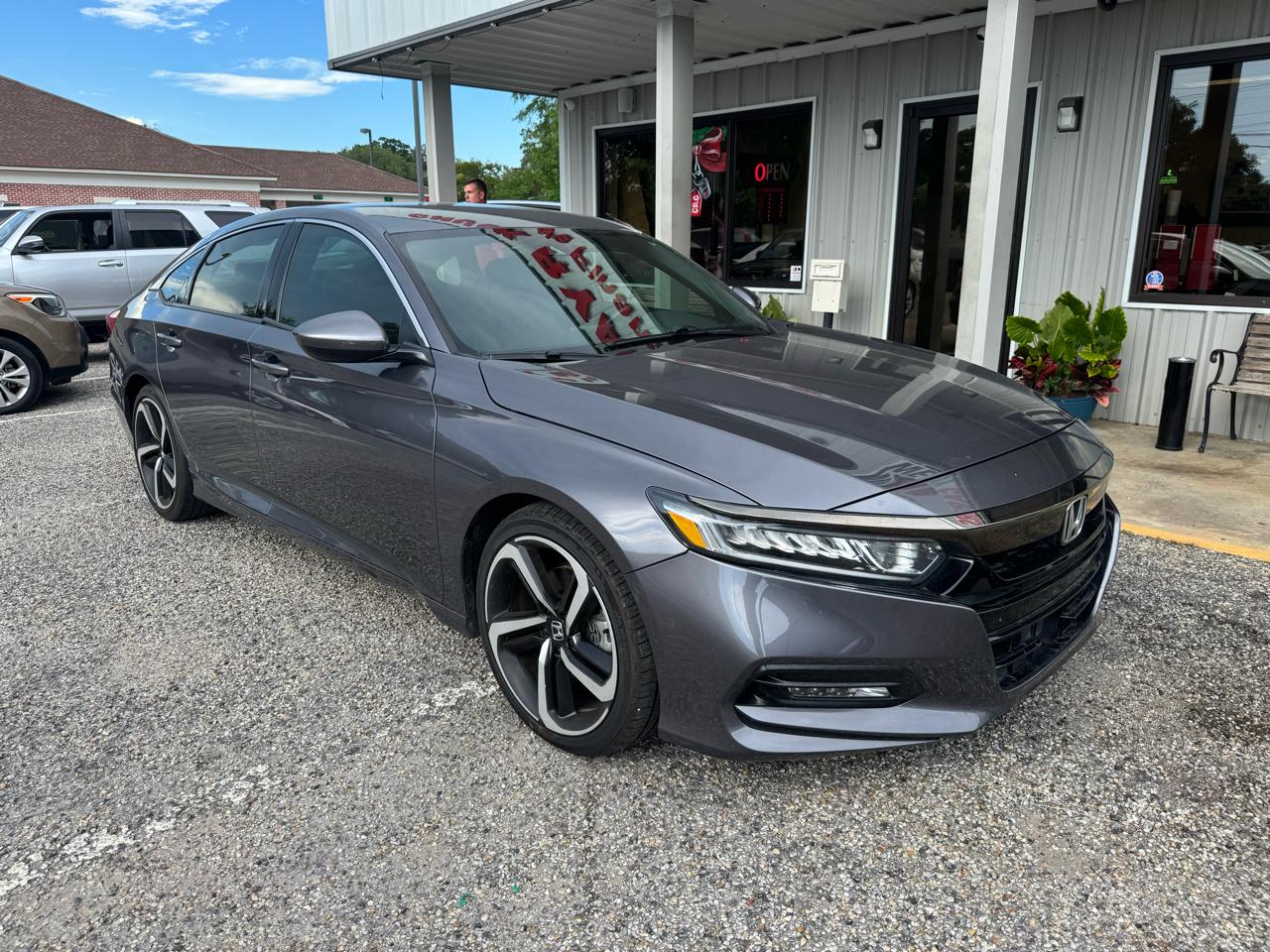 honda accord 2020 1HGCV1F37LA075297 image honda accord 2020 1HGCV1F37LA075297 image