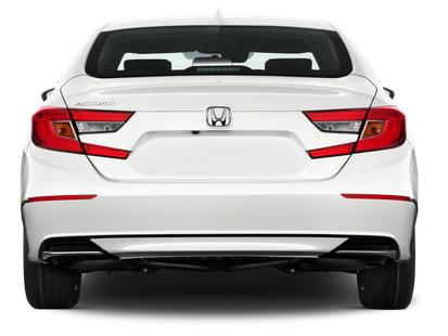 honda accord 2020 1HGCV1F30LA042738 image honda accord 2020 1HGCV1F30LA042738 image