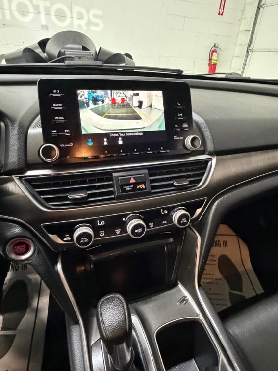honda accord 2020 1HGCV1F17LA054545 image honda accord 2020 1HGCV1F17LA054545 image