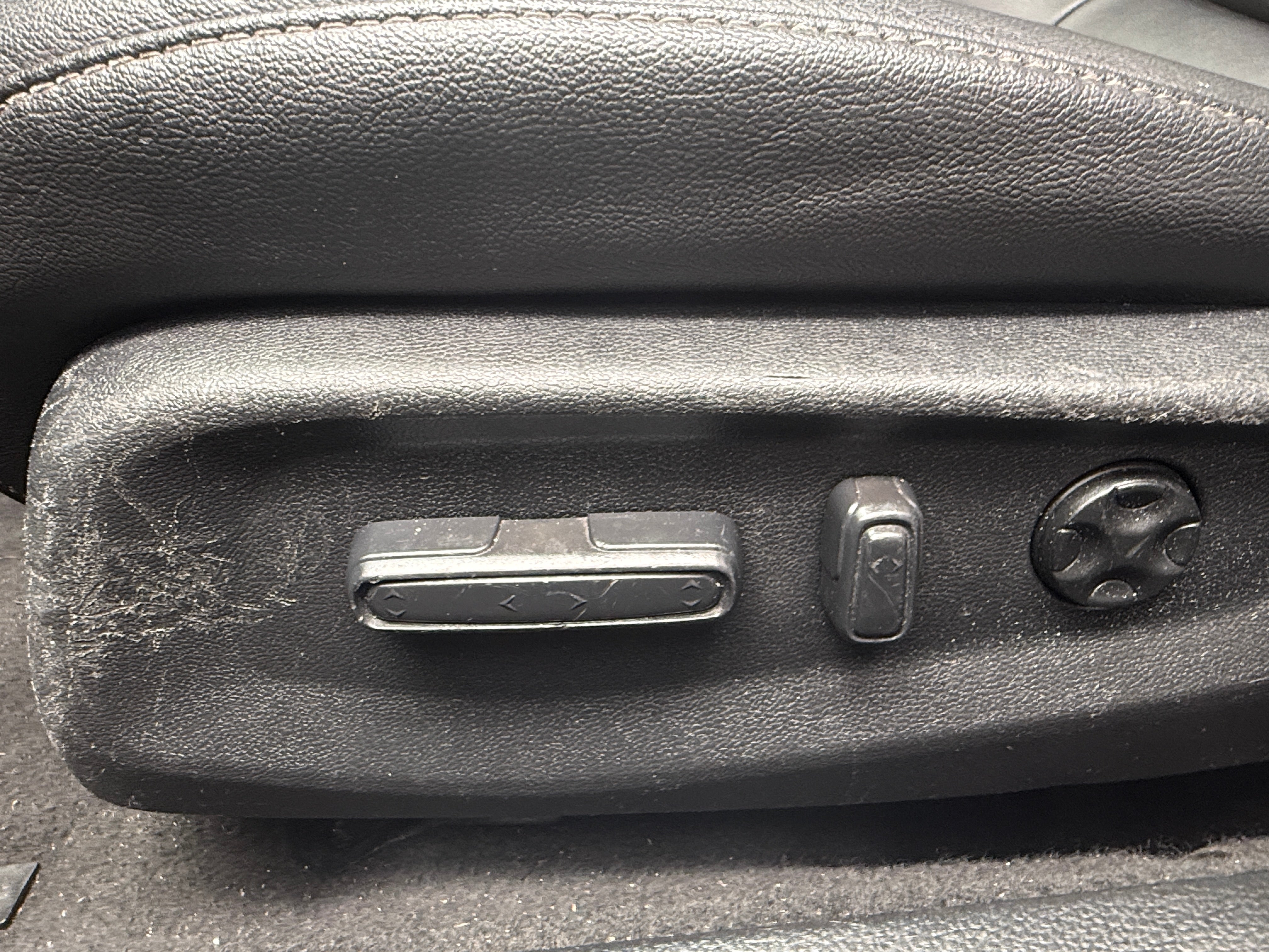 honda accord 2020 1HGCV1F36LA144674 image honda accord 2020 1HGCV1F36LA144674 image