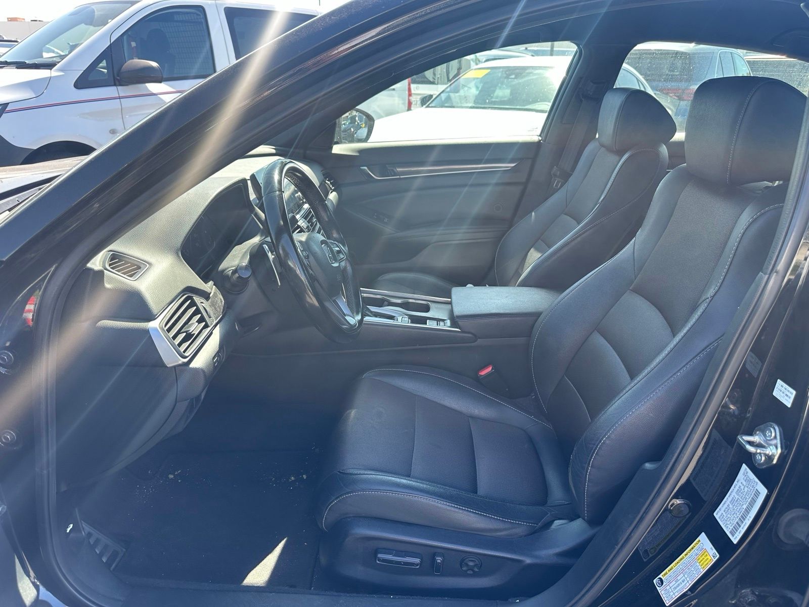 honda accord 2020 1HGCV1F39LA066374 image honda accord 2020 1HGCV1F39LA066374 image