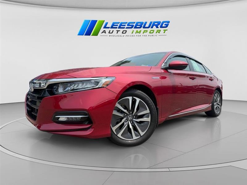 honda accord 2020 1HGCV1F36LA072634 image honda accord 2020 1HGCV1F36LA072634 image
