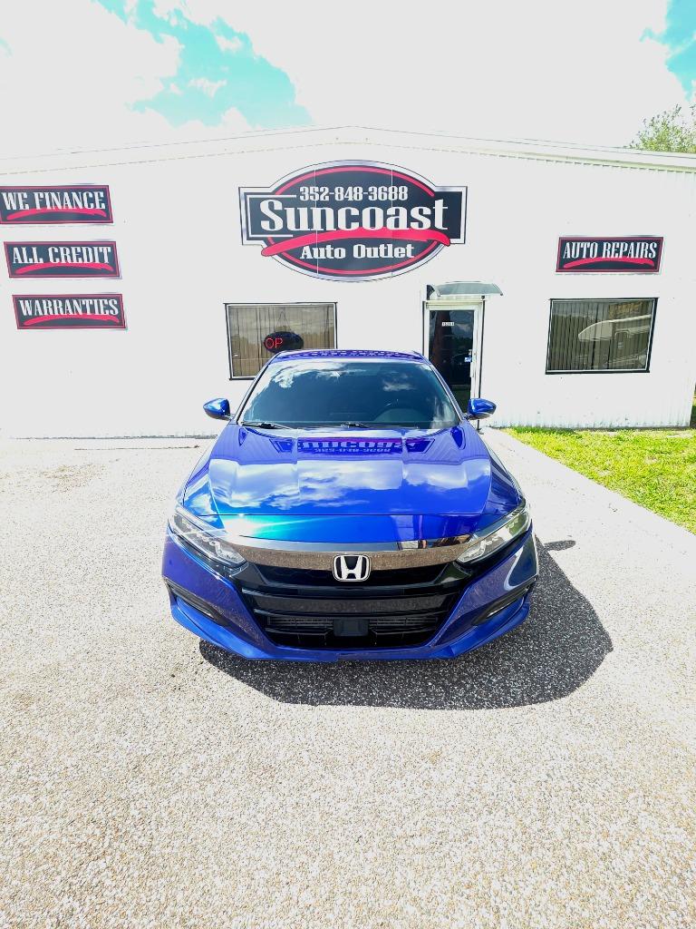 honda accord 2020 1HGCV1F33LA048629 image honda accord 2020 1HGCV1F33LA048629 image