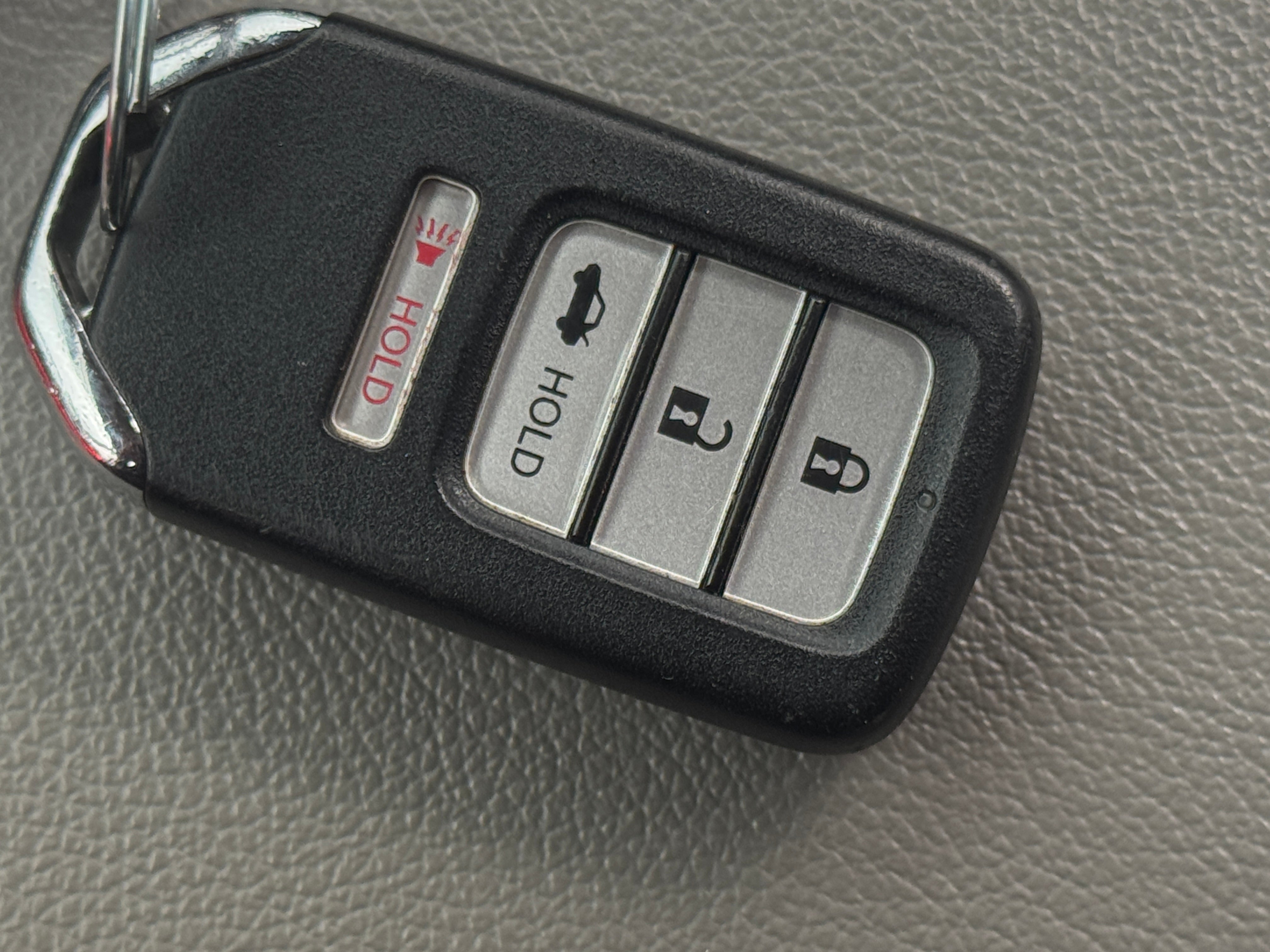 honda accord 2020 1HGCV1F12LA043422 image honda accord 2020 1HGCV1F12LA043422 image