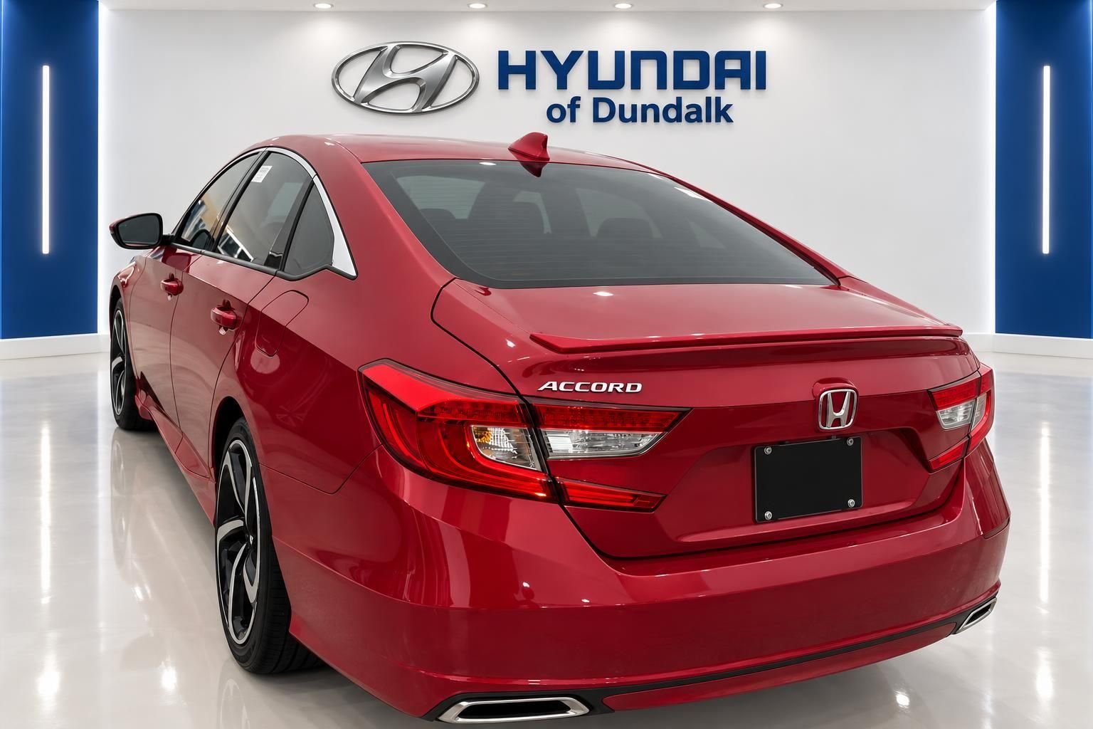 honda accord 2020 1HGCV1F32LA021373 image honda accord 2020 1HGCV1F32LA021373 image