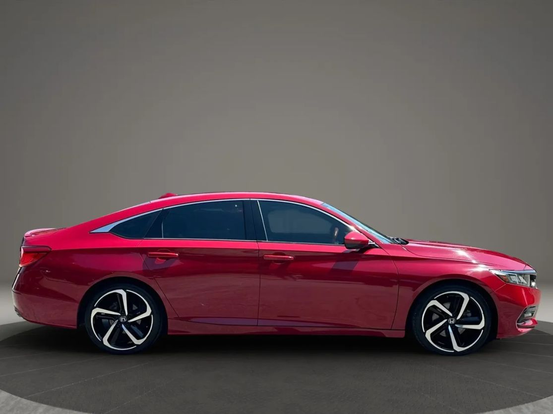 honda accord 2020 1HGCV1F33LA021401 image honda accord 2020 1HGCV1F33LA021401 image
