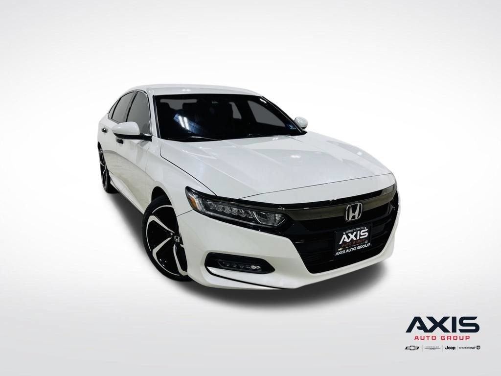 honda accord 2020 1HGCV1F31LA074601 image honda accord 2020 1HGCV1F31LA074601 image