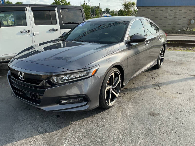 honda accord 2020 1HGCV1F30LA083130 image honda accord 2020 1HGCV1F30LA083130 image