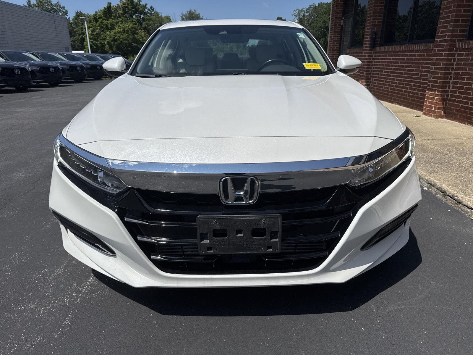 honda accord 2020 1HGCV2F56LA006026 image honda accord 2020 1HGCV2F56LA006026 image