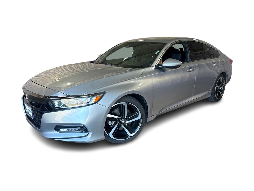 honda accord 2020 1HGCV1F32LA061114 image honda accord 2020 1HGCV1F32LA061114 image