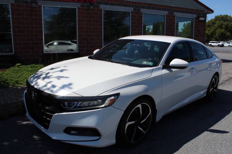 honda accord 2020 1HGCV1F35LA155181 image honda accord 2020 1HGCV1F35LA155181 image
