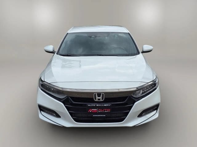 honda accord 2020 1HGCV1F36LA153083 image honda accord 2020 1HGCV1F36LA153083 image
