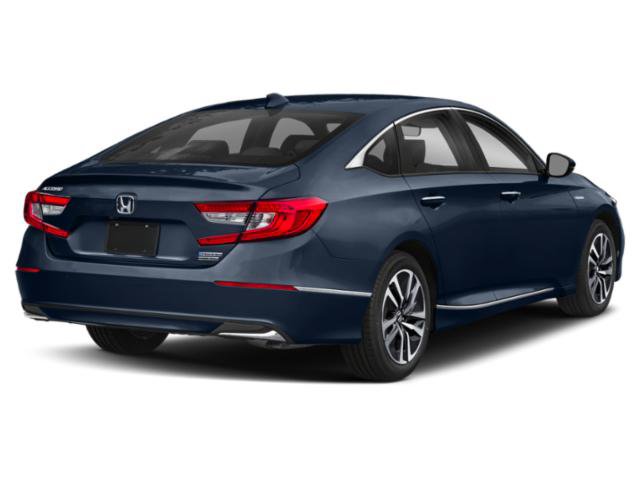 honda accord 2020 1HGCV3F51LA018364 image honda accord 2020 1HGCV3F51LA018364 image