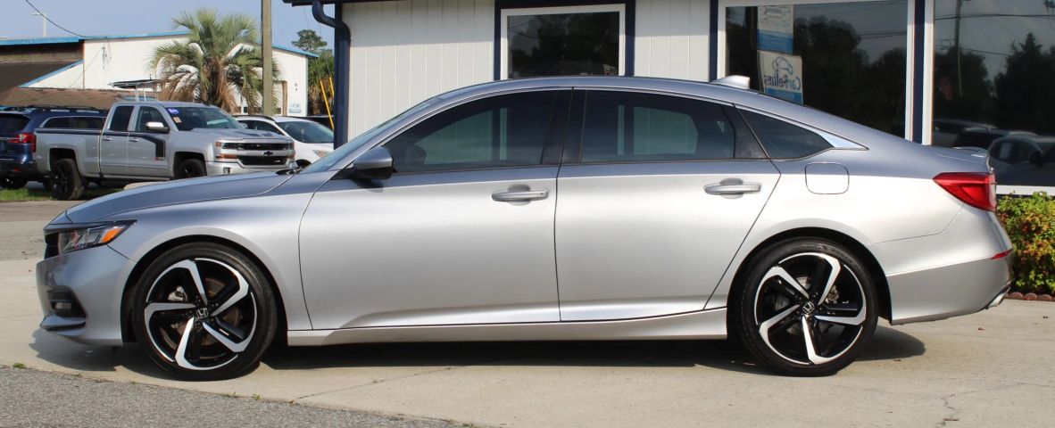 honda accord 2020 1HGCV1F32LA107587 image honda accord 2020 1HGCV1F32LA107587 image