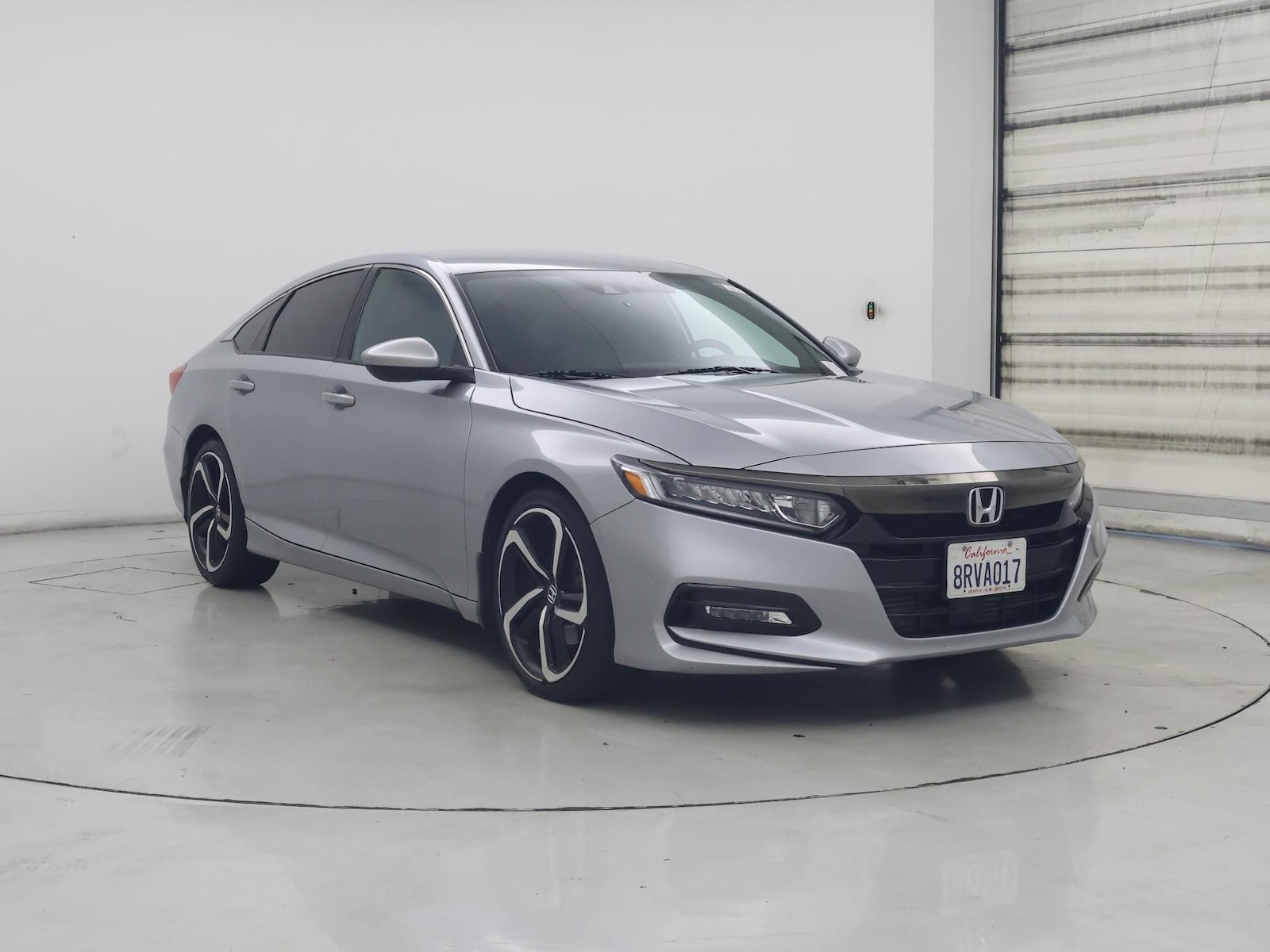 honda accord 2020 1HGCV1F32LA072775 image honda accord 2020 1HGCV1F32LA072775 image