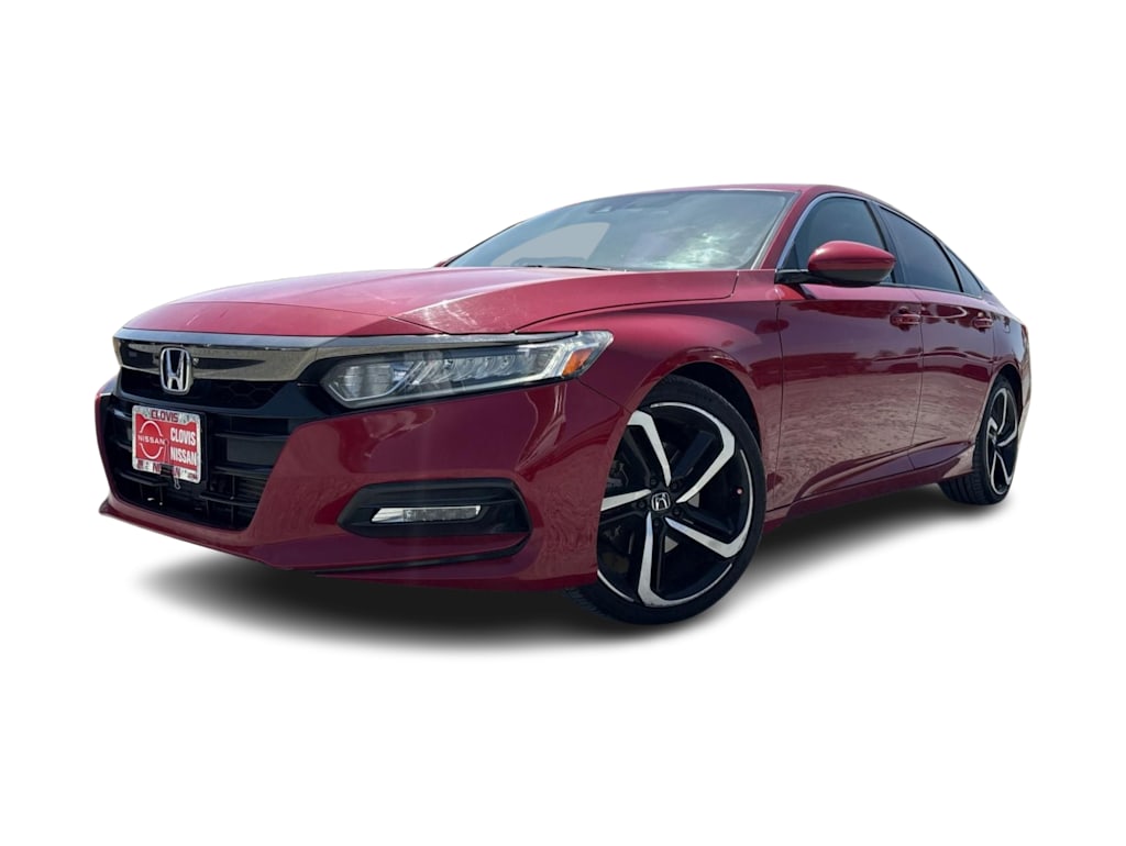honda accord 2020 1HGCV1F30LA095908 image honda accord 2020 1HGCV1F30LA095908 image