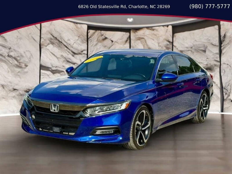 honda accord 2020 1HGCV1F30LA149014 image honda accord 2020 1HGCV1F30LA149014 image