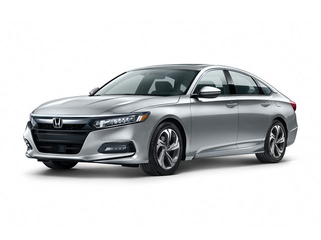honda accord 2020 1HGCV1F40LA156389 image