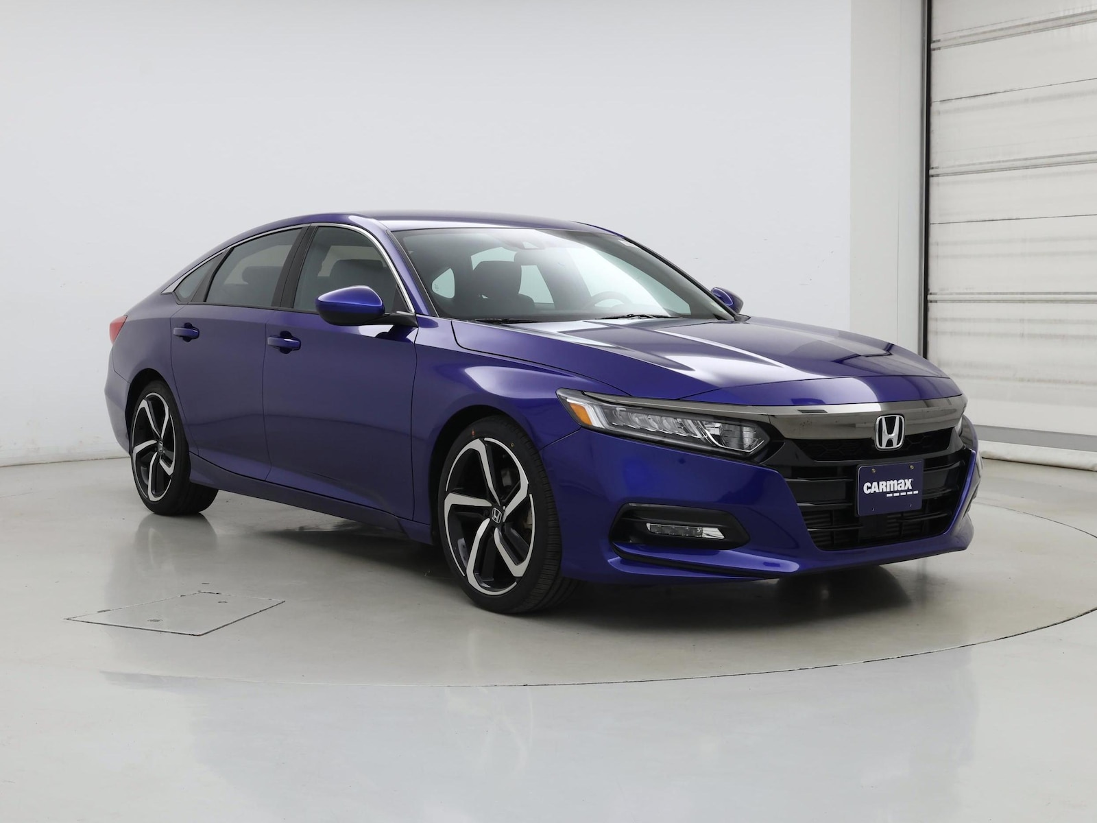 honda accord 2020 1HGCV1F31LA148986 image honda accord 2020 1HGCV1F31LA148986 image