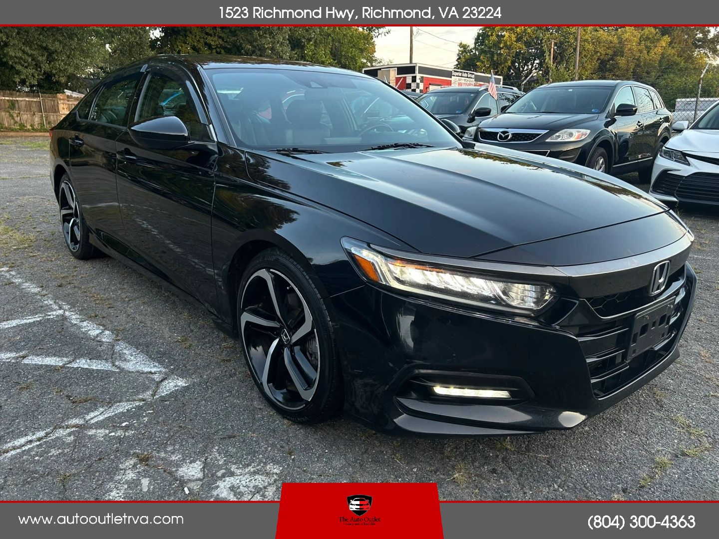 honda accord 2020 1HGCV1F30LA143147 image honda accord 2020 1HGCV1F30LA143147 image