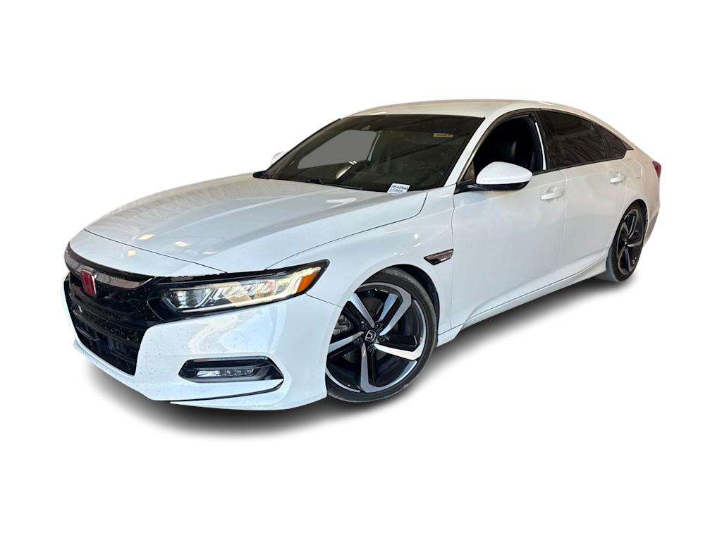 honda accord 2020 1HGCV1F37LA010384 image honda accord 2020 1HGCV1F37LA010384 image